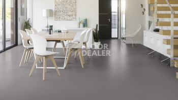 Gerflor Colorette 0059 Stone Grey фото 2 | FLOORDEALER